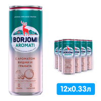 ���� ������� �� ������ ����� � ������� 0.33 �����, ���, �/�, 12 ��. � ��.