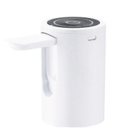  Vatten 11     USB  19 