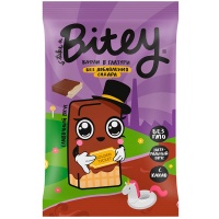 ����� Take a Bitey ��������� ���� � ������� ��� ������ 35 ��