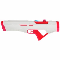 ������� ������ ������ 1Toy ��������� 44 x 16 ��