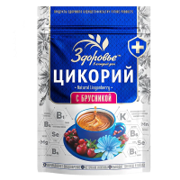 ������� �������� ��������������� � ��������� �/� 85 ��