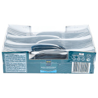 ����� ����������� Metro Professional ����������� ����������������� 50 ��. � ��.