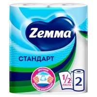 �������� ��������� Zemma ����� 2 ���� (2 ��)
