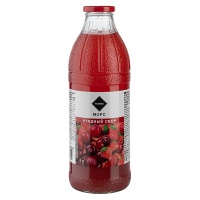 ���� Rioba ������� ���� 1 ����