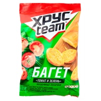 �������� ����team ����� ����� � ������ 60 ��