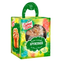 ����� ������� ����� �������, ��������� 250 ��