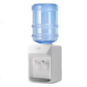 ����� AEL TD-AEL-111 �����