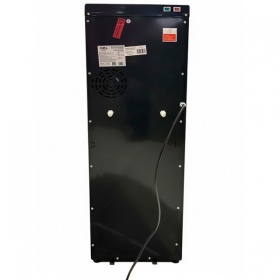 ����� AEL BASIC LD-AEL-816a ������