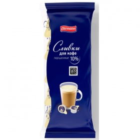 ������ Ehrmann ���������� 10% ���� (10 ��. �� 10 ��)