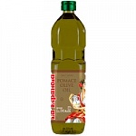 ����� ��������� La Espanola Pomace 1 ����