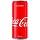 Coca-cola / ���� ���� ������ 0,33 �����, ���, �/�, 15 ��. � ��.
