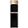 ����� Greendex YLR28 Black Gold Pro