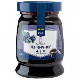������� Metro Chef ��������� 370 ��