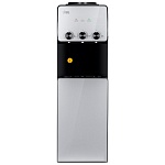 ����� Ecotronic K26-LCE ������/����������� (������� 16 ������)