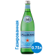 ���� San Pellegrino 0.75 �����, ���, ������, 12 ��. � ��.