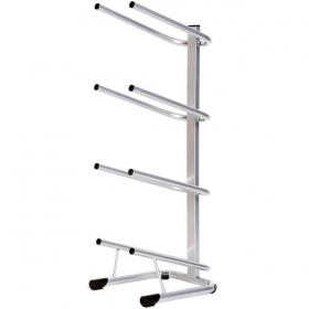 ������ ����������� �� ��� 4 ������� 19 �