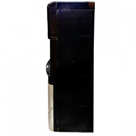 ����� �/� Vatten V42NE ������