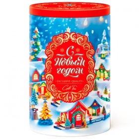 ��� ������ Hyleys / ������ � ����� ����� 80 ��.