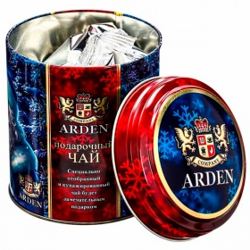 ��� ������ Arden / ����� ���������� ��������� � ����� 100 ��.