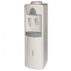 ����� �/� Bio Family BF 330 LA