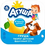 ������ ����� ����� 3,9% ���� 100 ��