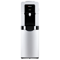 Кулер HotFrost V900 CS (шкафчик 15л.)