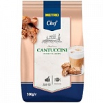 ������� Metro Chef ���������� Cantuccini  500 ��