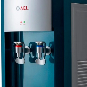 ����� AEL LD-28 �������/�����������