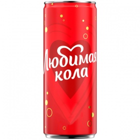 ������� ���� 0.33 �����, ���, �/�, 12 ��. � ��.