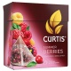 ��� �������� Curtis Summer Berries 20 ���
