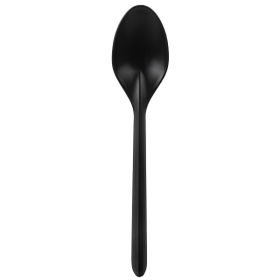 ����� �������� ����������� Metro Professional ������ 165 ��, 50 ��