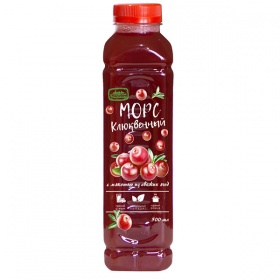 ���� ����������� �������� ���������� 0.5 �����, ���