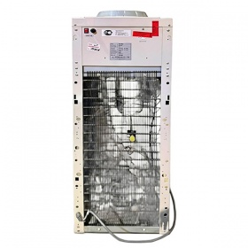 ����� �/� BioFamily WBF-1000 LA �����/�������
