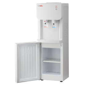 ����� AEL LD-AEL-18c ����� (������� 11 ������) � ����������� �����������