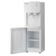 ����� AEL LD-AEL-18c ����� (������� 11 ������) � ����������� �����������