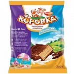 ������� ��� ����� ������� �������� ��������� 250 ��