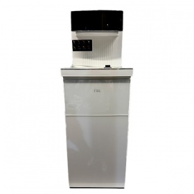 ����� � ������ �������� �/� Ecotronic TB25-LNR ����� (������� 7 ������)
