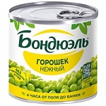 ������� Bonduelle ������� ������ �/� 200 ��
