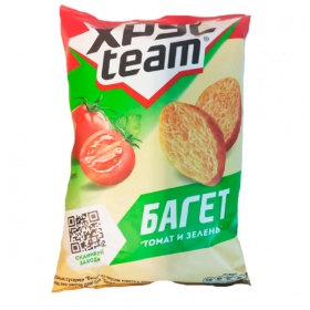 �������� ����team ����� ����� � ������ 60 ��