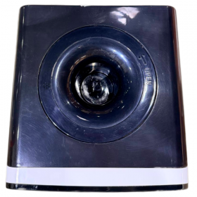 ����� �/� AEL LK-AEL-85c black (������� 7 ������)