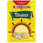 ��� Columbus ��������� �����������, ������� 45% 125 ��