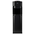 ����� Vatten V45NE black