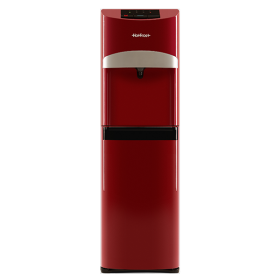 ����� HotFrost 45 A Red