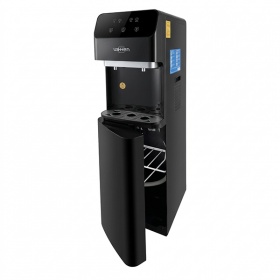 ����� �/� Vatten L05NKG + ������ CO2, ������