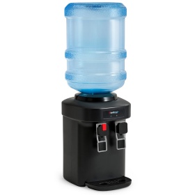 ����� HotFrost D65EN ������