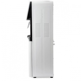 ����� AEL L�-AEL-85 C �����/������ (������� 7 ������)