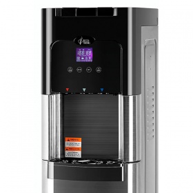 ����� Ecotronic C11-LXPM ����������