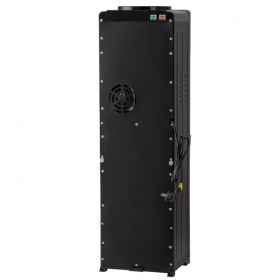 ����� AEL LD-AEL-425 ������ � ����������� ���������