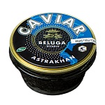 ���� ������ ������ ������������ ���� ��������� 57 ��