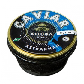 ���� ������ ������ ������������ ���� ��������� 57 ��